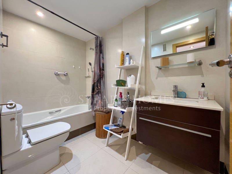 3 camera da letto Appartamento in vendita in Denia con garage - 345.000 € (Rif: 9878784)