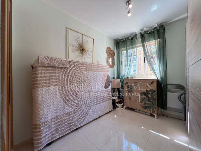 3 camera da letto Appartamento in vendita in Denia con garage - 345.000 € (Rif: 9878784)