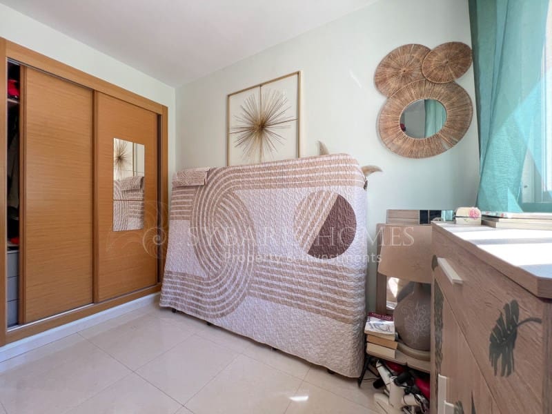 3 camera da letto Appartamento in vendita in Denia con garage - 345.000 € (Rif: 9878784)