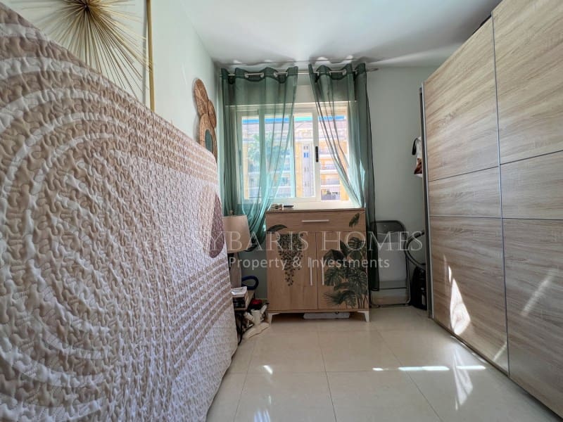3 camera da letto Appartamento in vendita in Denia con garage - 345.000 € (Rif: 9878784)
