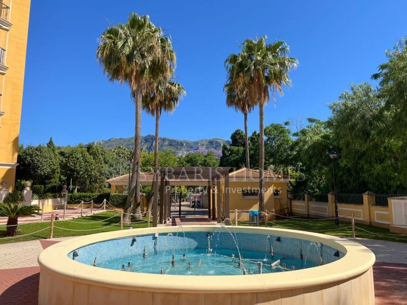 3 camera da letto Appartamento in vendita in Denia con garage - 345.000 € (Rif: 9878784)
