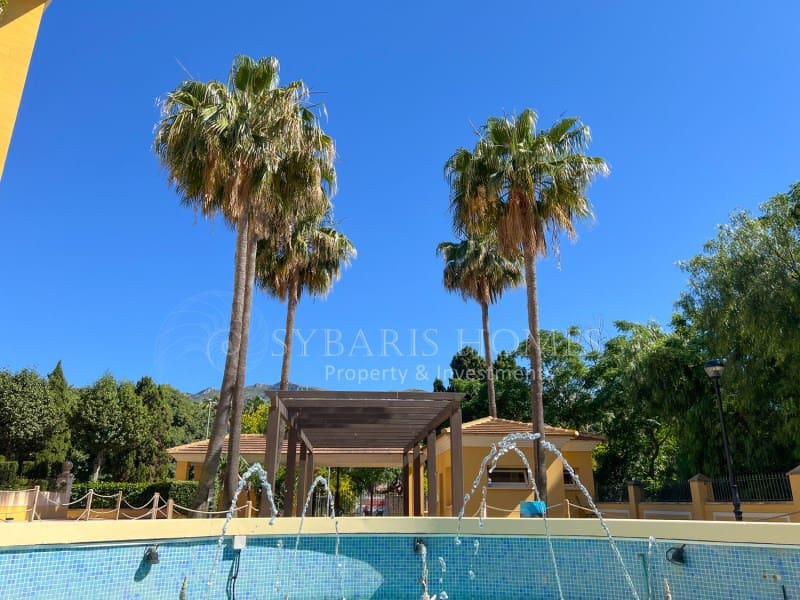 3 camera da letto Appartamento in vendita in Denia con garage - 345.000 € (Rif: 9878784)