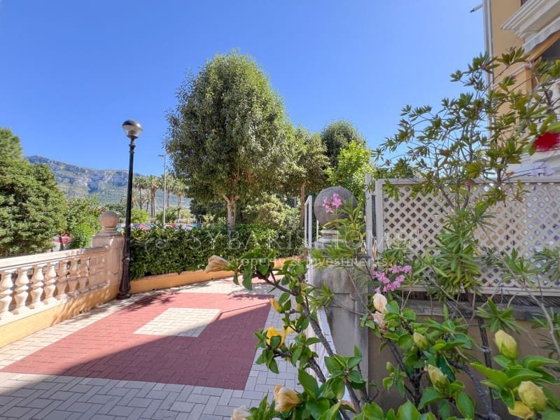 3 camera da letto Appartamento in vendita in Denia con garage - 345.000 € (Rif: 9878784)