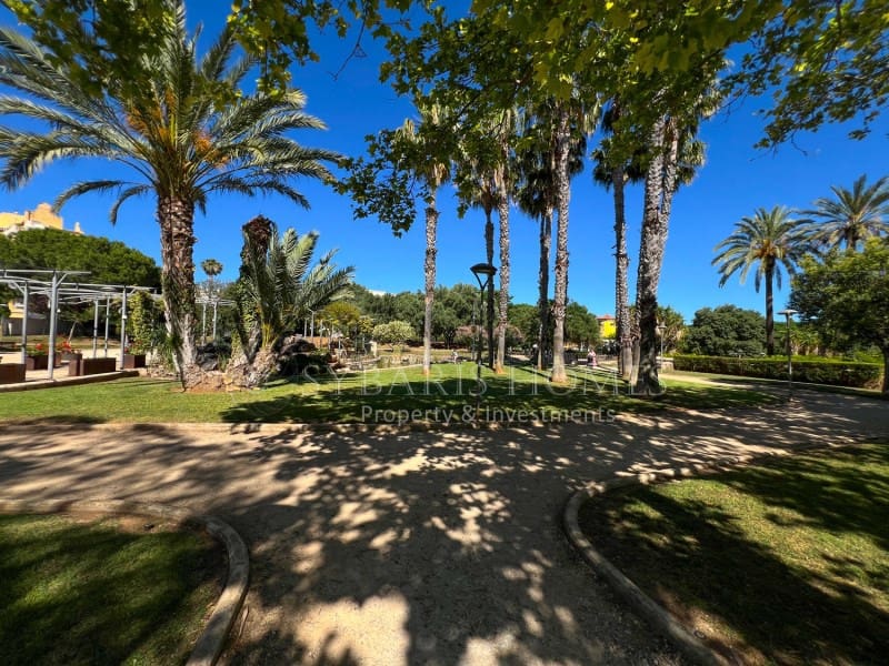 3 camera da letto Appartamento in vendita in Denia con garage - 345.000 € (Rif: 9878784)