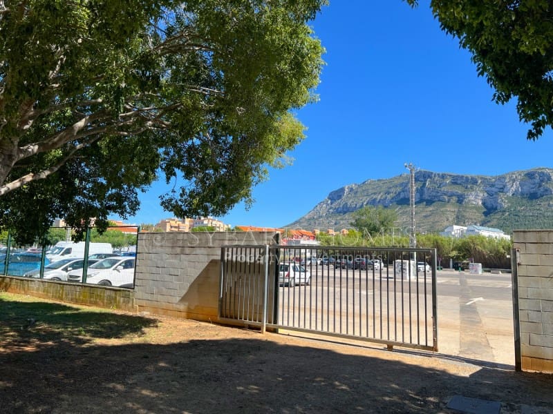 3 camera da letto Appartamento in vendita in Denia con garage - 345.000 € (Rif: 9878784)