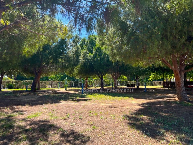 3 camera da letto Appartamento in vendita in Denia con garage - 345.000 € (Rif: 9878784)