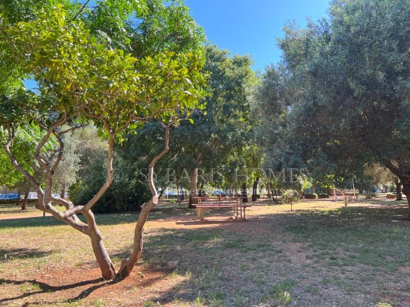 3 camera da letto Appartamento in vendita in Denia con garage - 345.000 € (Rif: 9878784)