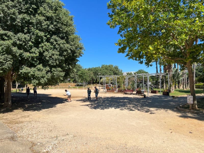 3 camera da letto Appartamento in vendita in Denia con garage - 345.000 € (Rif: 9878784)