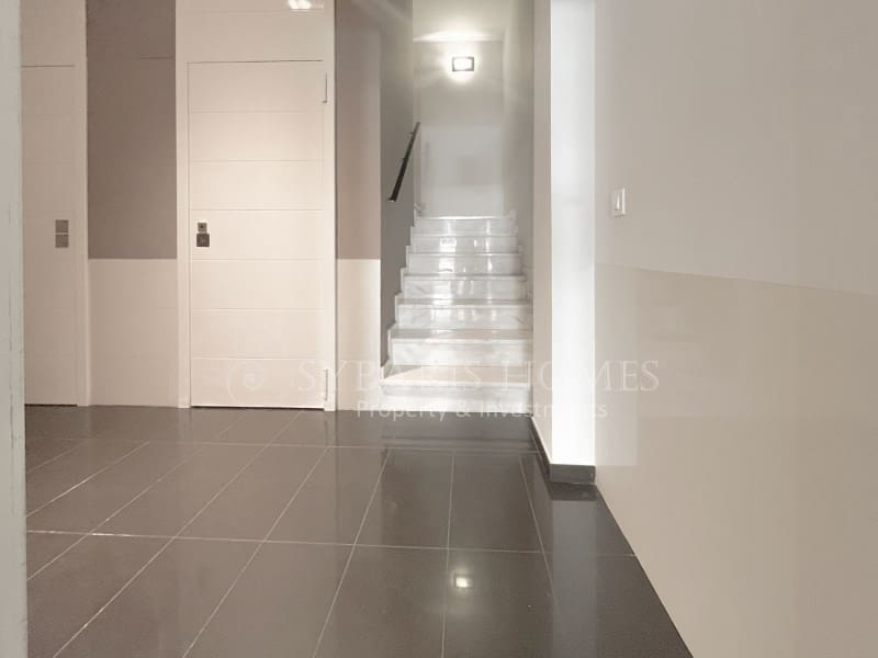 1 chambre Appartement à vendre à Denia - 165 000 € (Ref: 9892347)