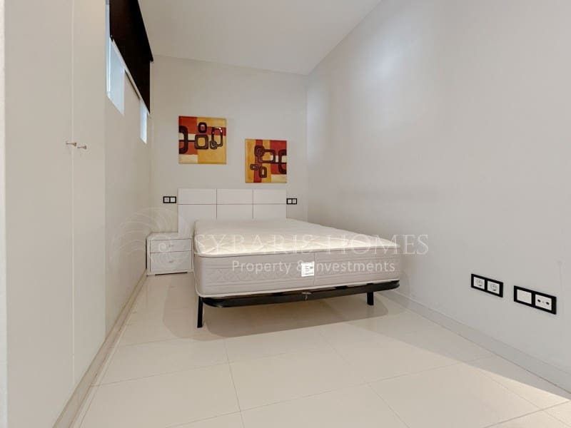 1 chambre Appartement à vendre à Denia - 165 000 € (Ref: 9892347)