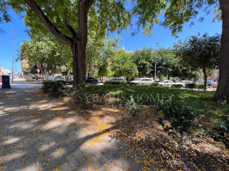 1 chambre Appartement à vendre à Denia - 165 000 € (Ref: 9892347)