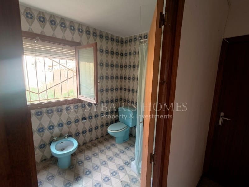 2 bedroom Finca/Country House for sale in Monovar / Monover with garage - € 950,000 (Ref: 9894442)