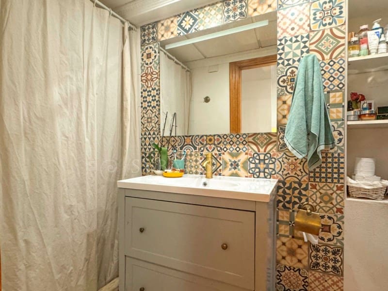4 bedroom Townhouse for sale in Pedreguer - € 339,000 (Ref: 9894443)