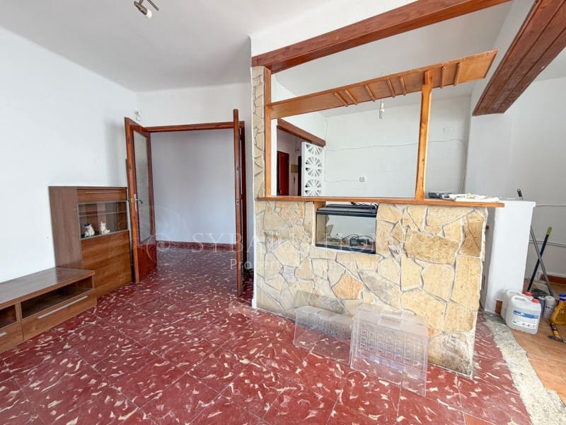 4 quarto Apartamento para venda em Denia - 189 000 € (Ref: 9894444)