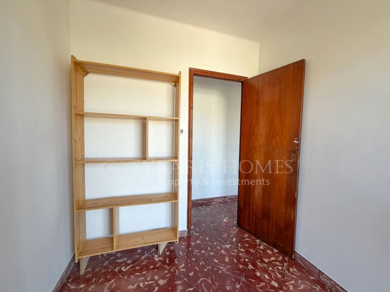 4 quarto Apartamento para venda em Denia - 189 000 € (Ref: 9894444)