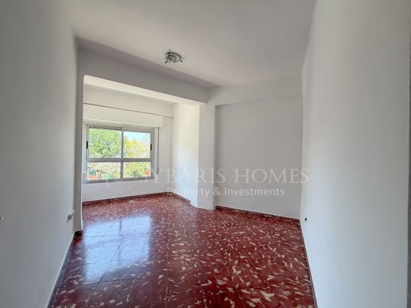 4 quarto Apartamento para venda em Denia - 189 000 € (Ref: 9894444)
