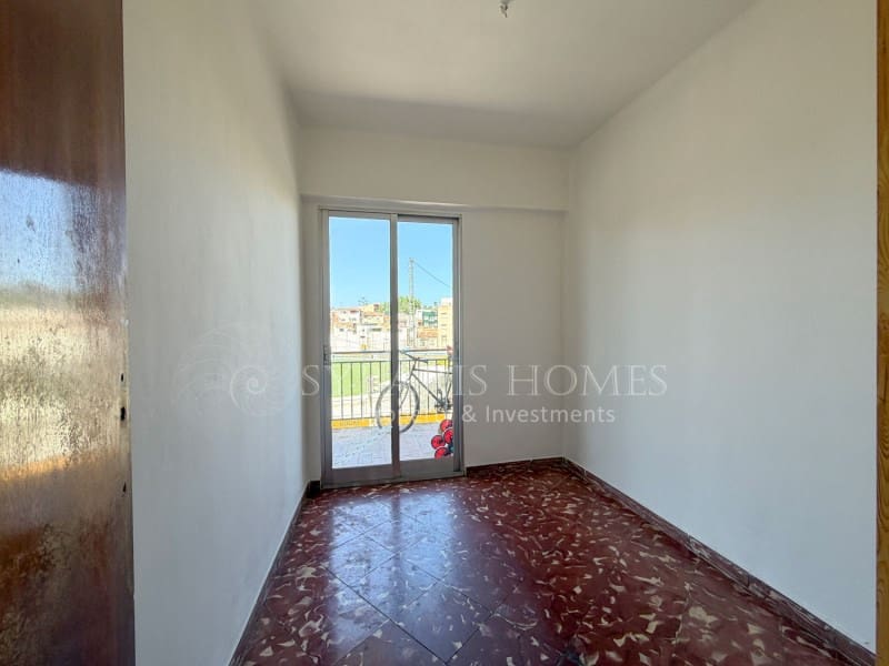 4 quarto Apartamento para venda em Denia - 189 000 € (Ref: 9894444)