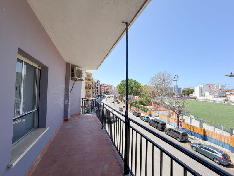 4 quarto Apartamento para venda em Denia - 189 000 € (Ref: 9894444)