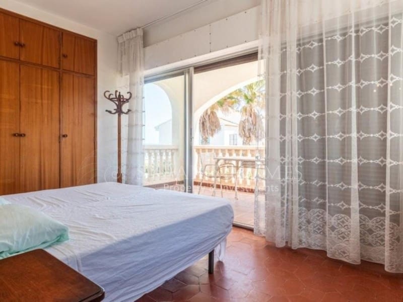 4 soverom Villa til salgs i Denia med garasje - € 1 200 000 (Ref: 9964959)