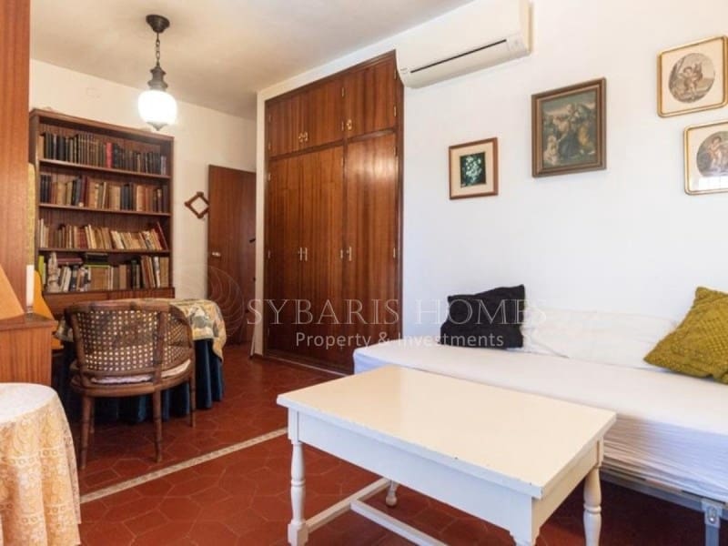 4 soverom Villa til salgs i Denia med garasje - € 1 200 000 (Ref: 9964959)