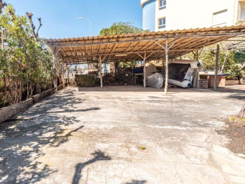 4 soverom Villa til salgs i Denia med garasje - € 1 200 000 (Ref: 9964959)