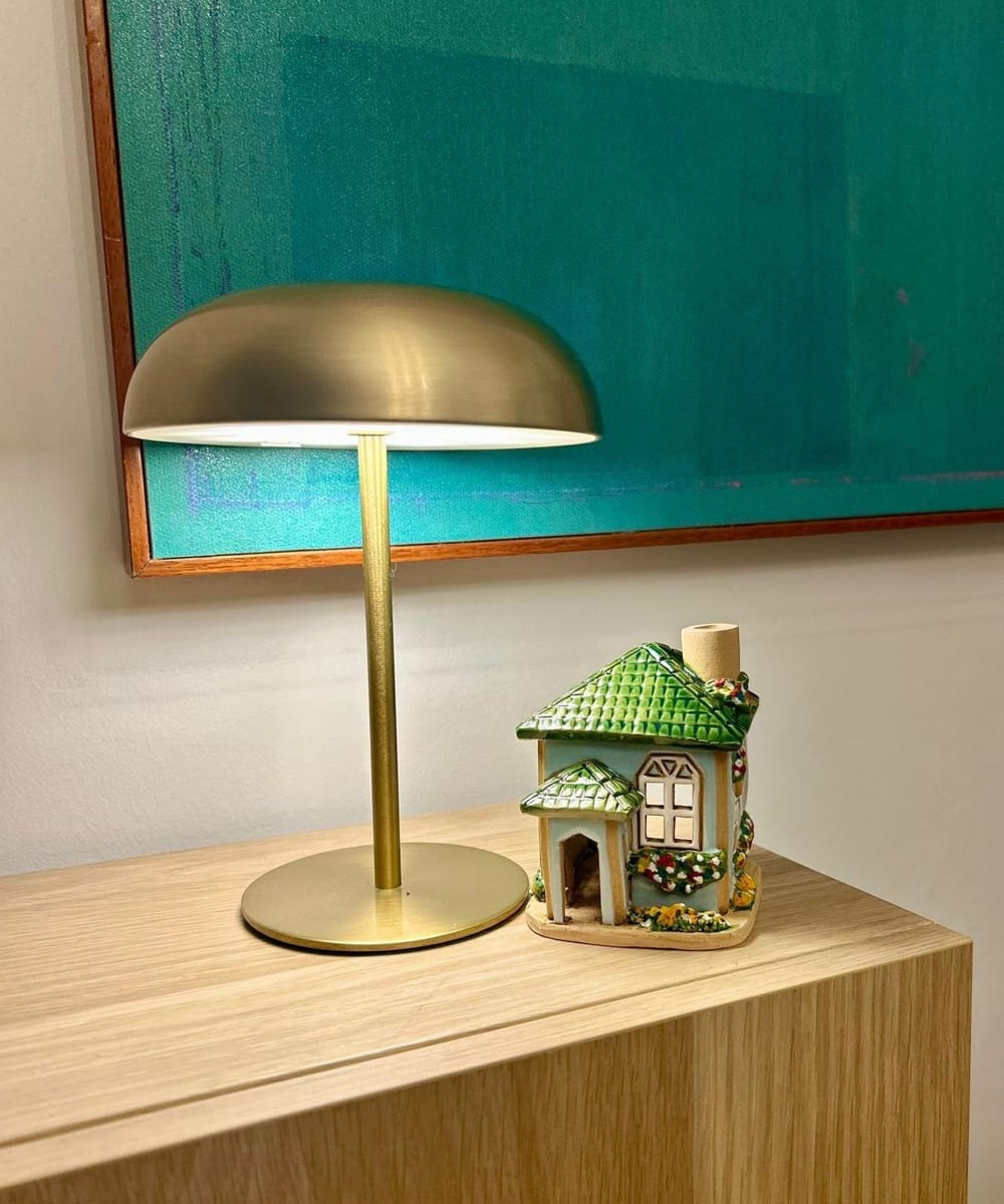 Apartamento de 2 habitaciones en Málaga ciudad en venta con garaje - 330.000 € (Ref: 9434736)