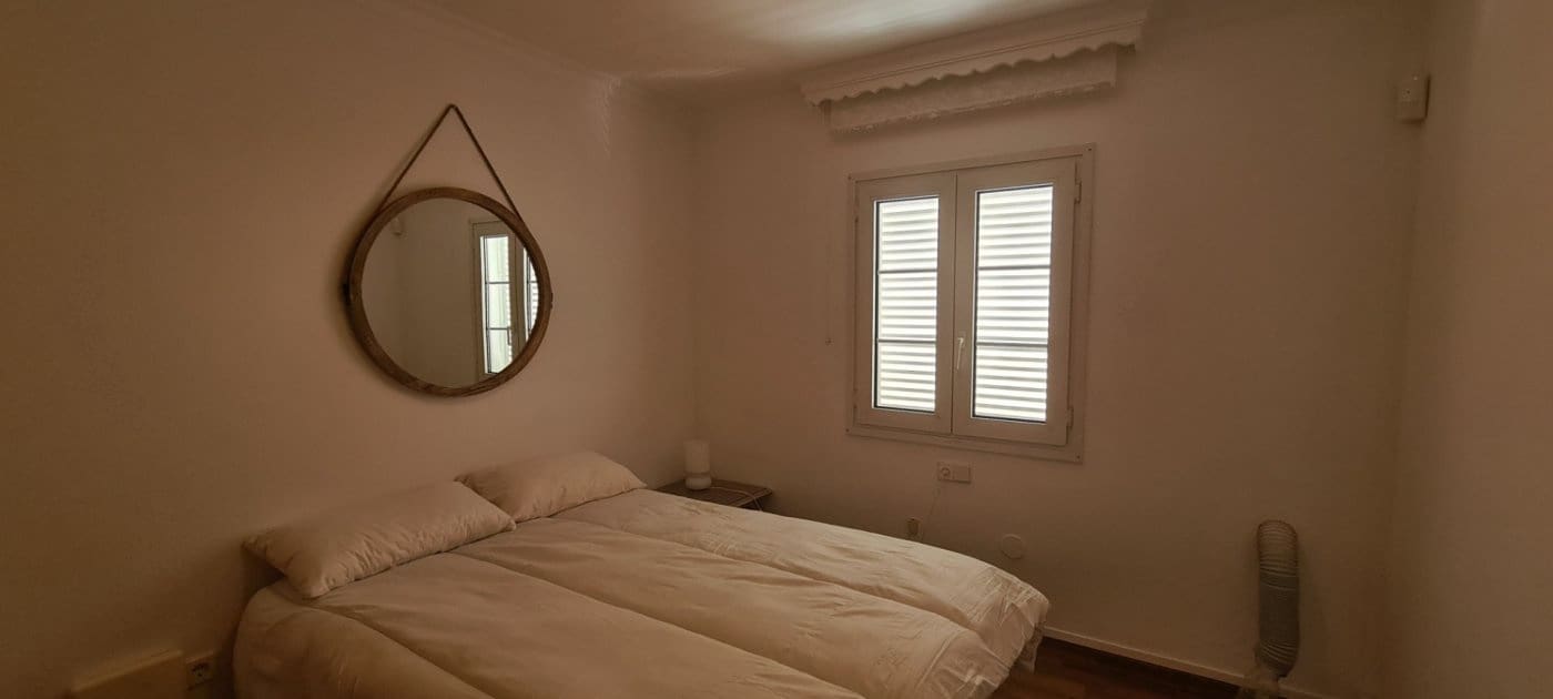 5 sovrum Radhus till salu i Mijas med pool garage - 449 000 € (Ref: 9434737)