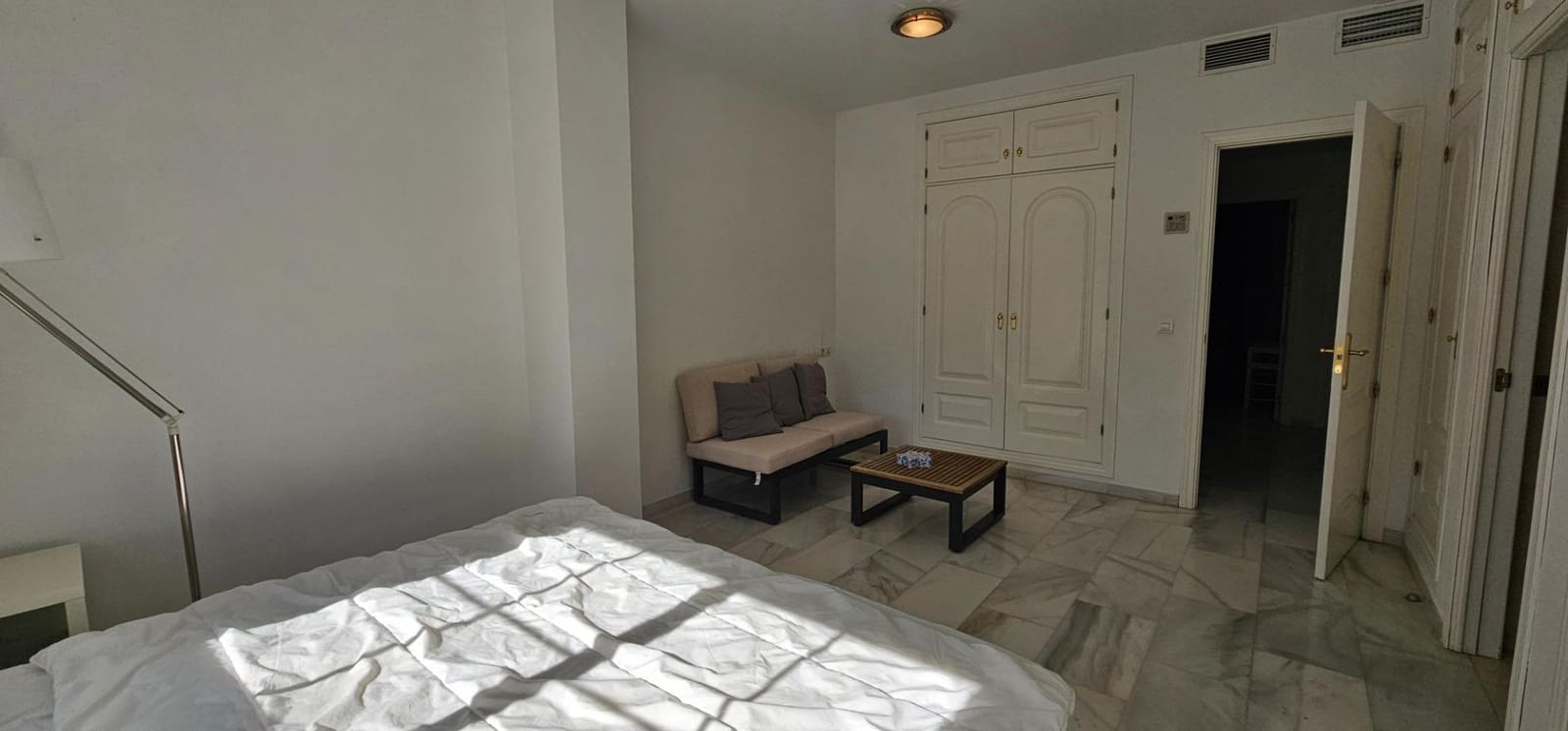 4 chambre Villa/Maison Mitoyenne à vendre à Alhaurin de la Torre avec piscine garage - 499 000 € (Ref: 9434739)