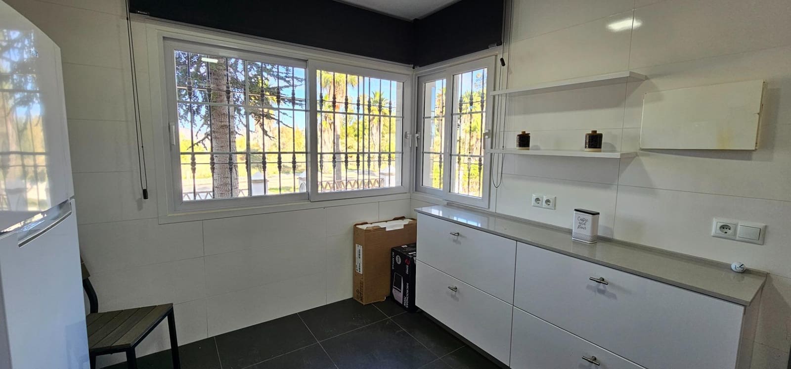 4 chambre Villa/Maison Mitoyenne à vendre à Alhaurin de la Torre avec piscine garage - 499 000 € (Ref: 9434739)