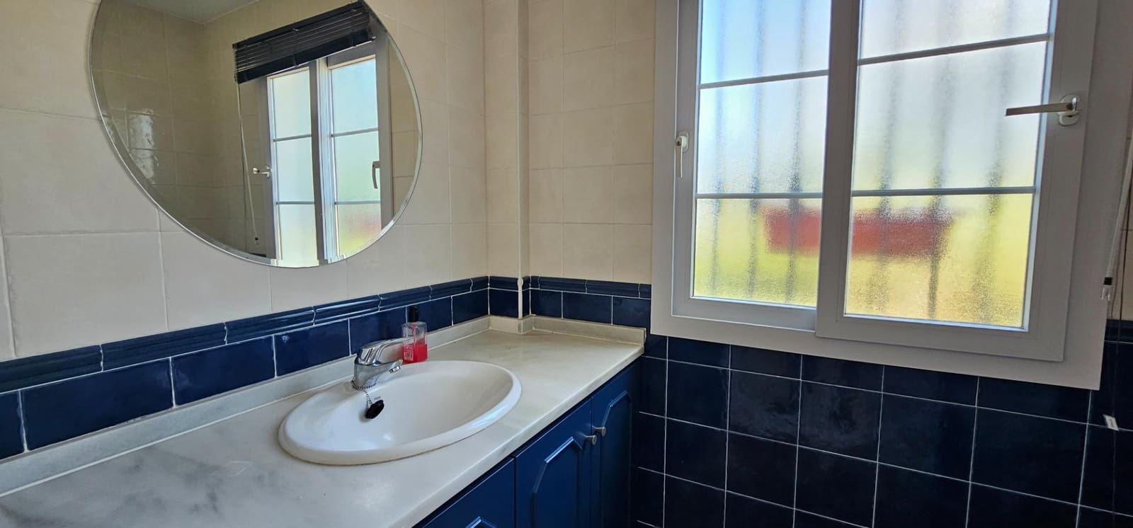 4 chambre Villa/Maison Mitoyenne à vendre à Alhaurin de la Torre avec piscine garage - 499 000 € (Ref: 9434739)