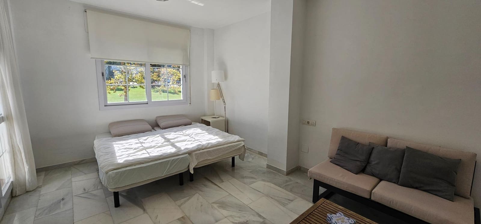 4 chambre Villa/Maison Mitoyenne à vendre à Alhaurin de la Torre avec piscine garage - 499 000 € (Ref: 9434739)