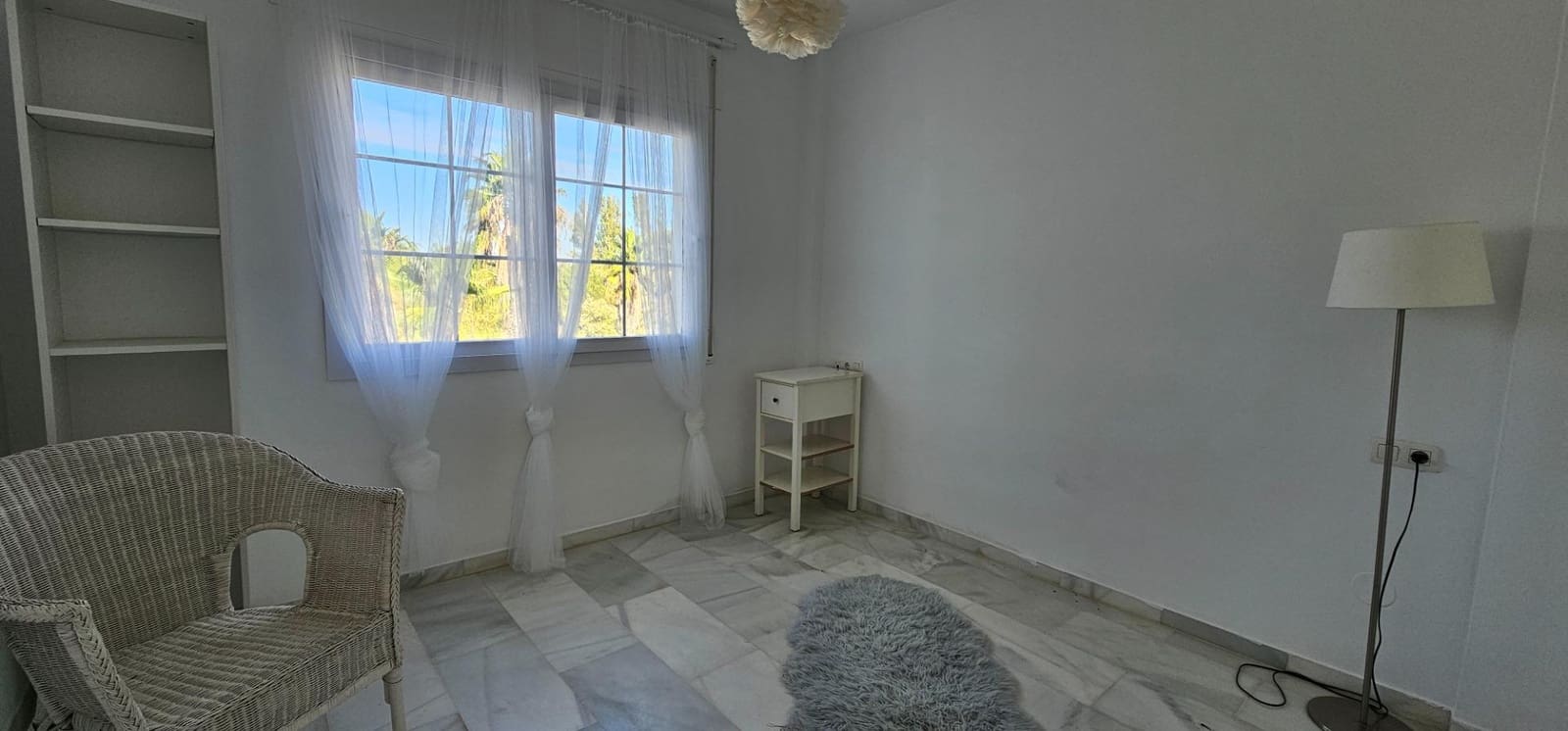 4 chambre Villa/Maison Mitoyenne à vendre à Alhaurin de la Torre avec piscine garage - 499 000 € (Ref: 9434739)