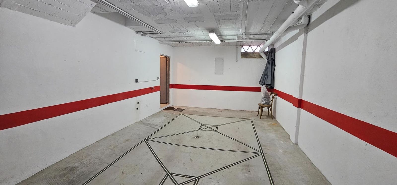 4 chambre Villa/Maison Mitoyenne à vendre à Alhaurin de la Torre avec piscine garage - 499 000 € (Ref: 9434739)