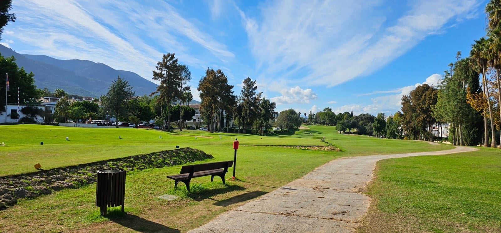 4 chambre Villa/Maison Mitoyenne à vendre à Alhaurin de la Torre avec piscine garage - 499 000 € (Ref: 9434739)