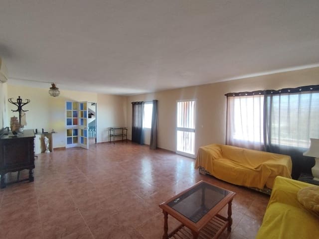 7 soveværelse Villa til salg i Entrerrios, Mijas med swimmingpool garage - € 800.000 (Ref: 9434740)