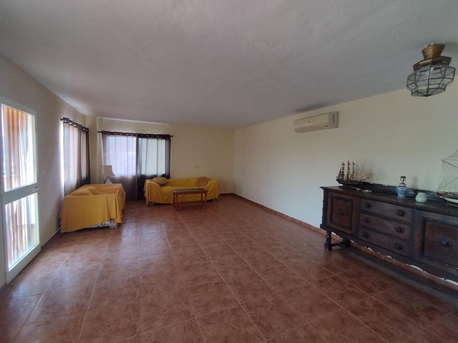 7 soveværelse Villa til salg i Entrerrios med swimmingpool garage - € 800.000 (Ref: 9434740)