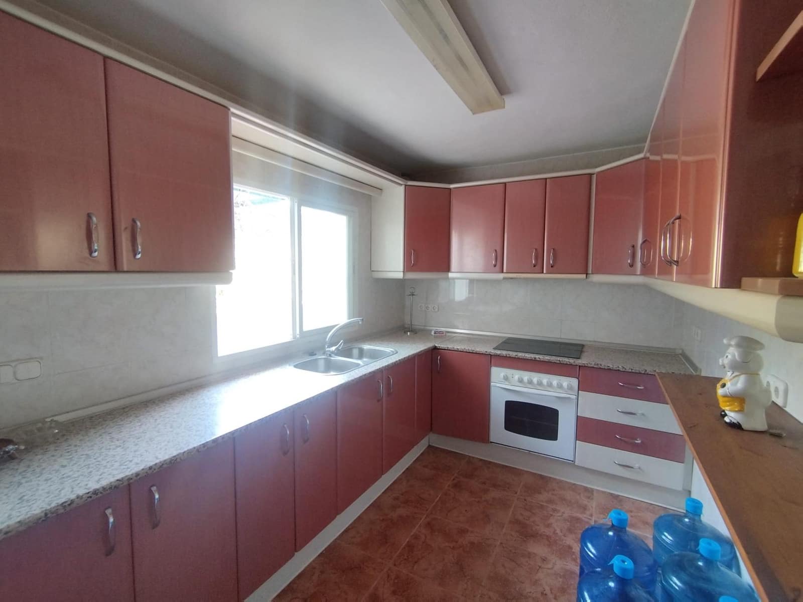 7 soveværelse Villa til salg i Entrerrios med swimmingpool garage - € 800.000 (Ref: 9434740)