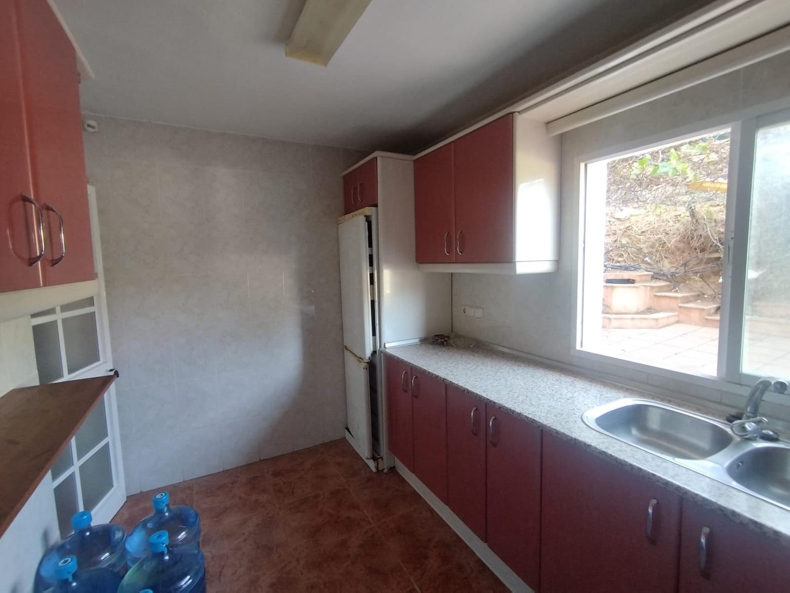 7 soveværelse Villa til salg i Entrerrios med swimmingpool garage - € 800.000 (Ref: 9434740)