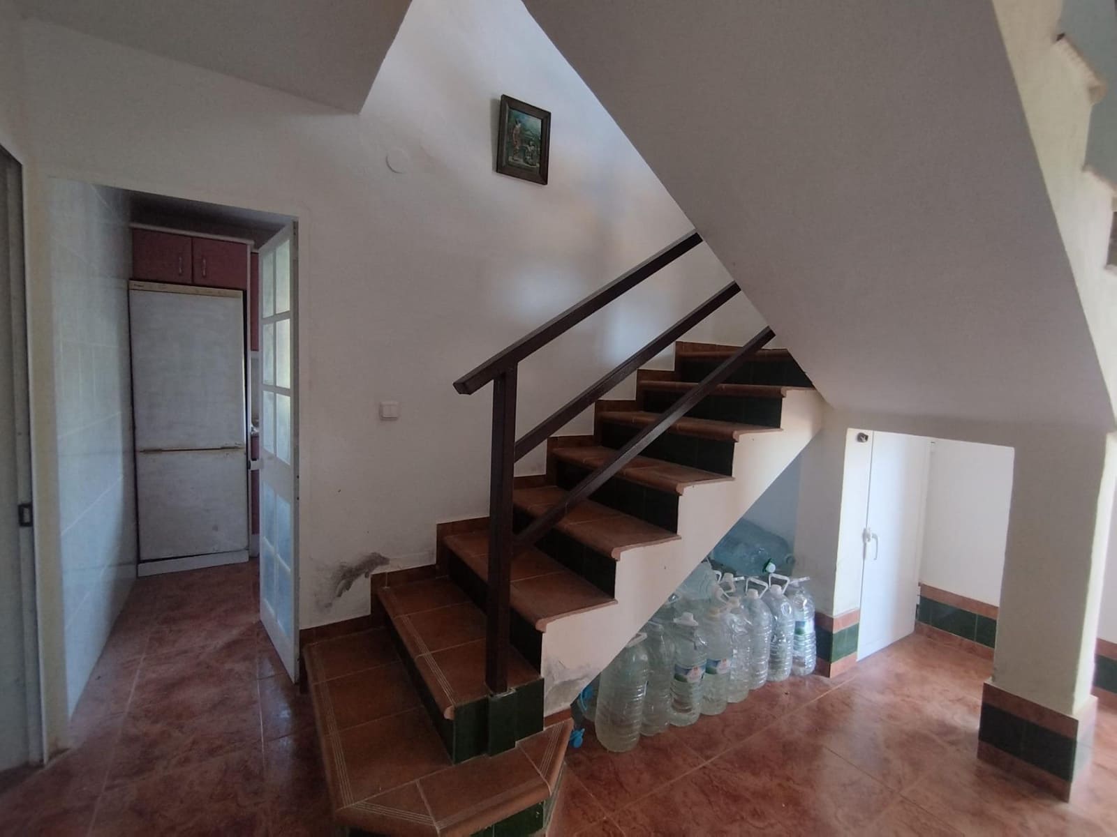 7 soveværelse Villa til salg i Entrerrios med swimmingpool garage - € 800.000 (Ref: 9434740)