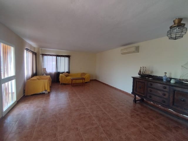 7 soveværelse Villa til salg i Entrerrios, Mijas med swimmingpool garage - € 800.000 (Ref: 9434740)