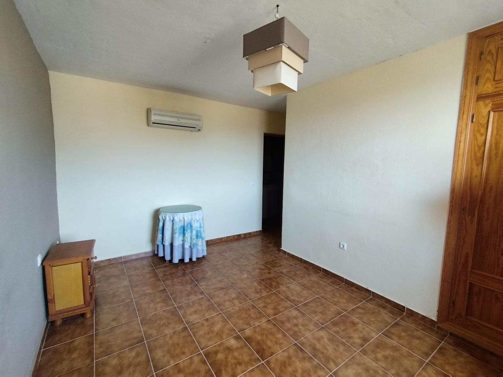 7 soveværelse Villa til salg i Entrerrios med swimmingpool garage - € 800.000 (Ref: 9434740)