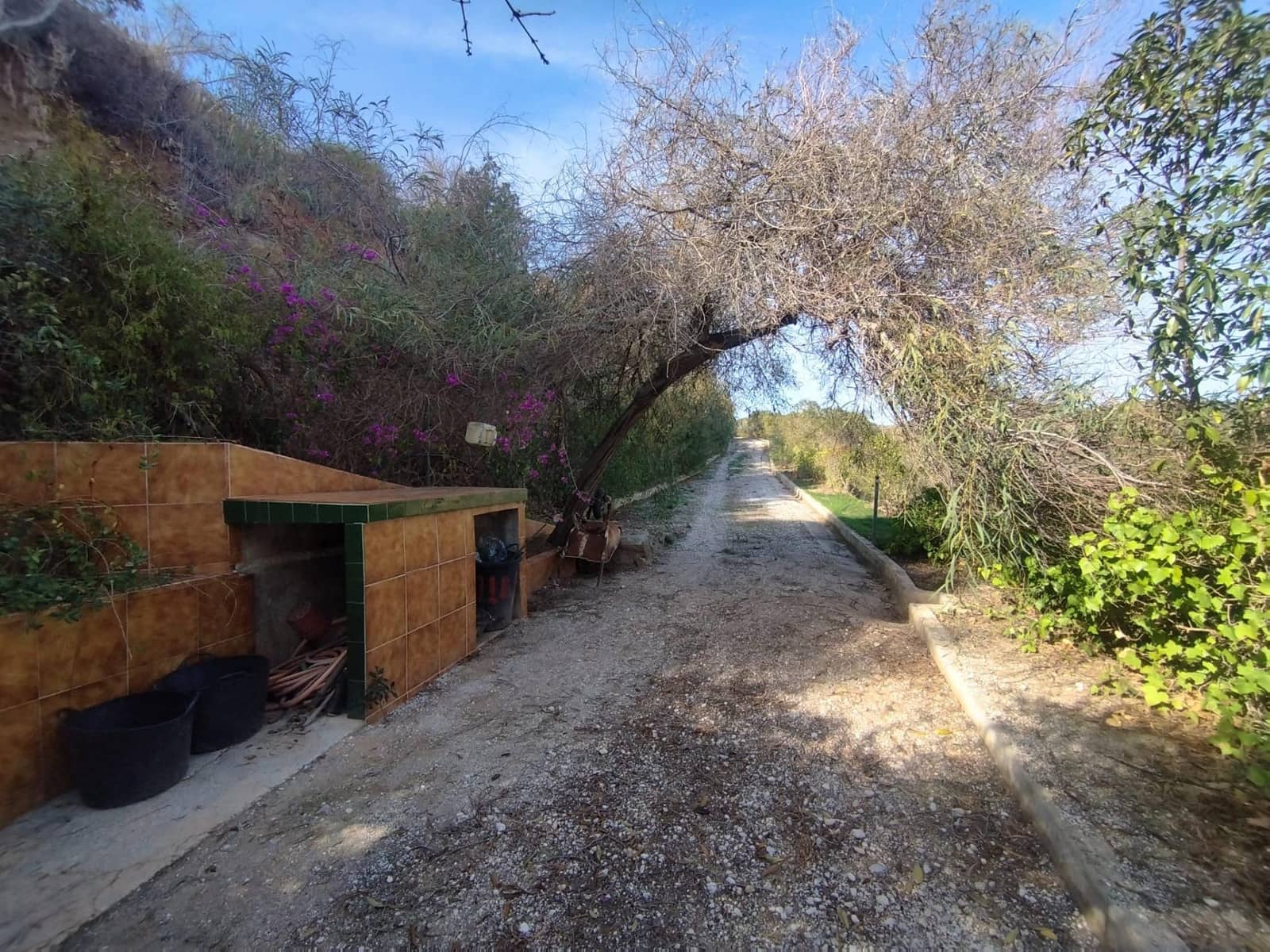 7 soveværelse Villa til salg i Entrerrios med swimmingpool garage - € 800.000 (Ref: 9434740)