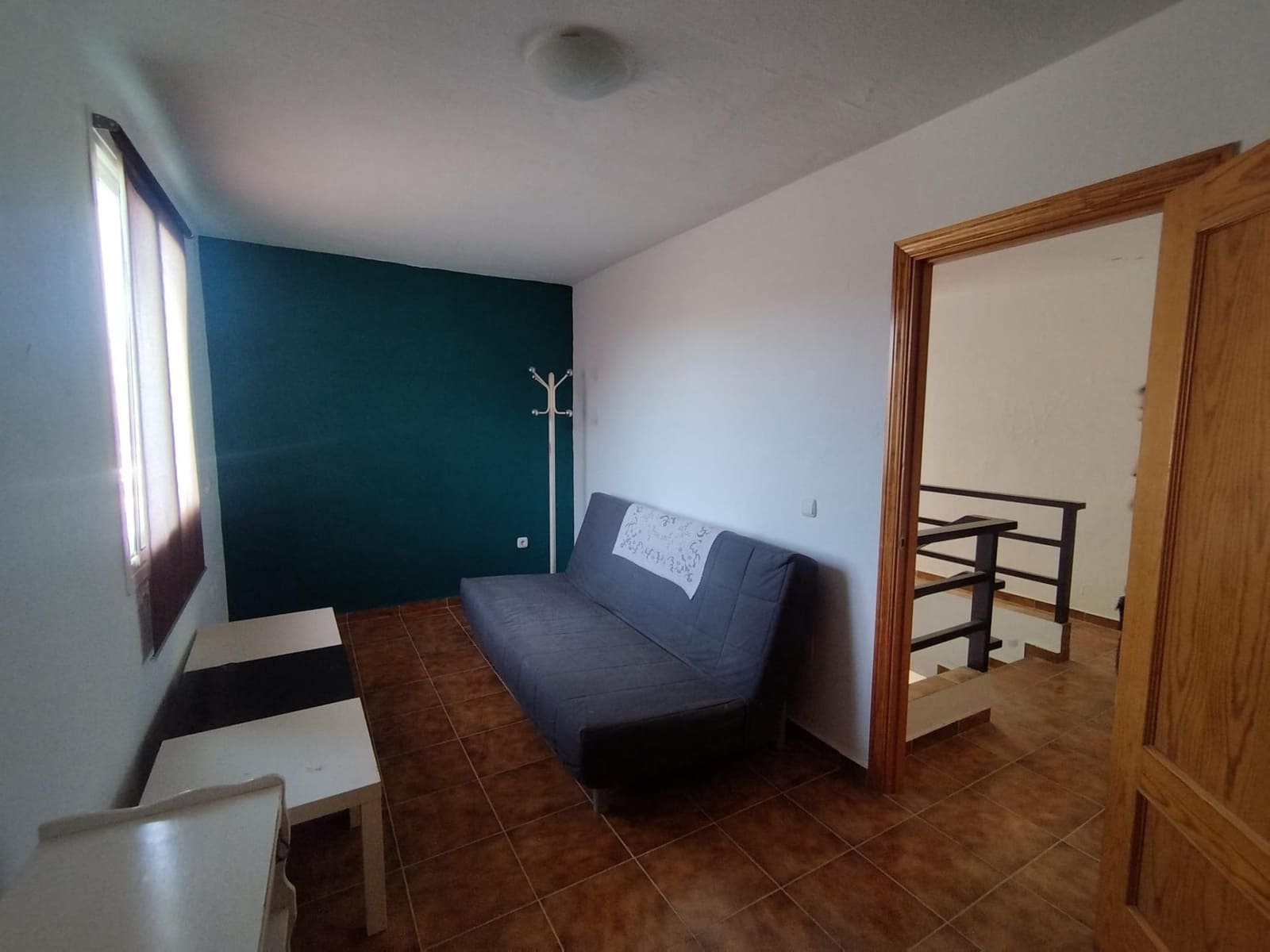 7 soveværelse Villa til salg i Entrerrios med swimmingpool garage - € 800.000 (Ref: 9434740)