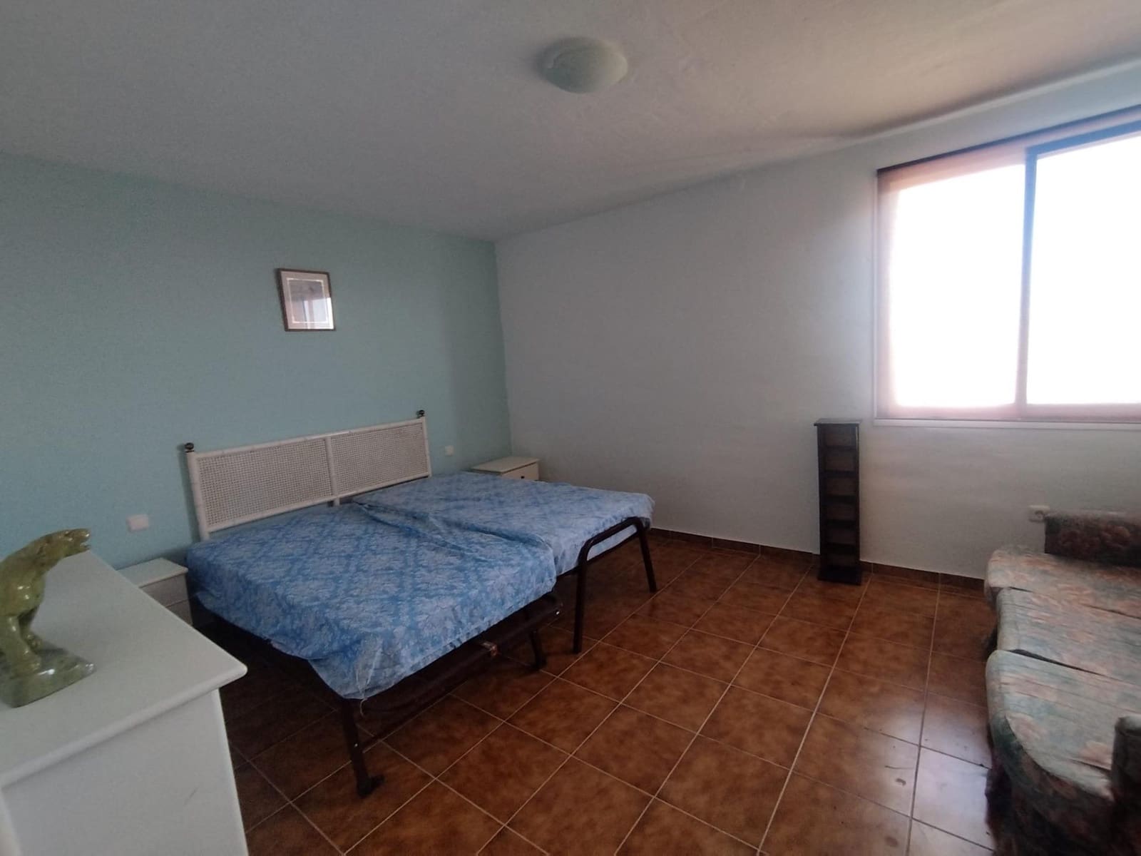 7 soveværelse Villa til salg i Entrerrios med swimmingpool garage - € 800.000 (Ref: 9434740)