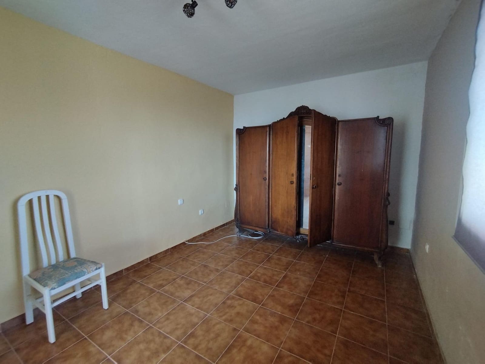 7 soveværelse Villa til salg i Entrerrios med swimmingpool garage - € 800.000 (Ref: 9434740)