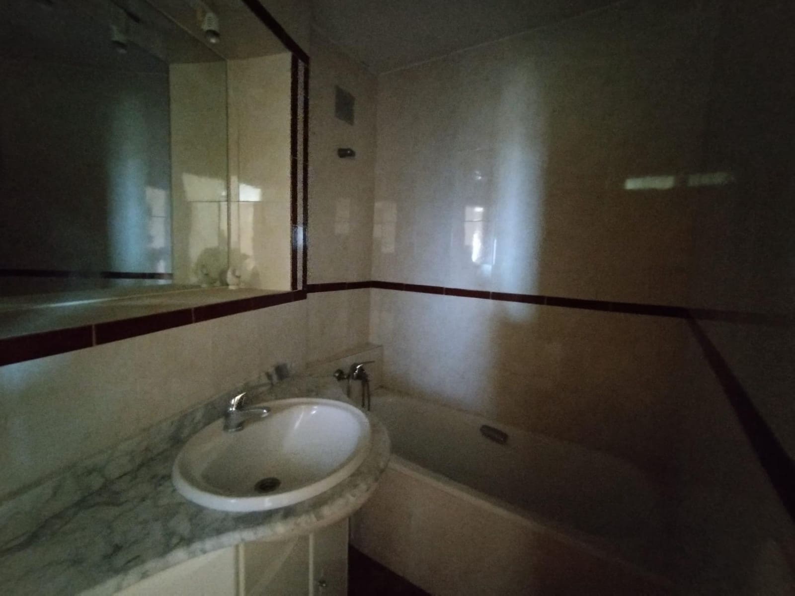 7 soveværelse Villa til salg i Entrerrios med swimmingpool garage - € 800.000 (Ref: 9434740)