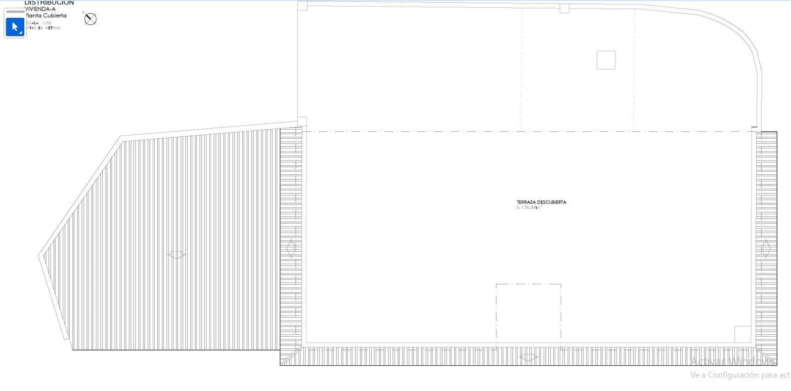 7 soveværelse Villa til salg i Entrerrios med swimmingpool garage - € 800.000 (Ref: 9434740)