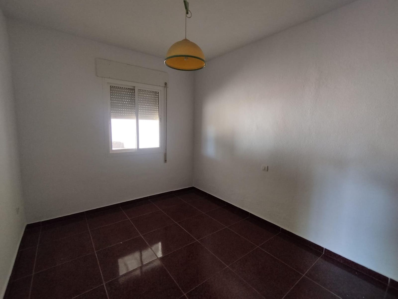 7 soveværelse Villa til salg i Entrerrios med swimmingpool garage - € 800.000 (Ref: 9434740)