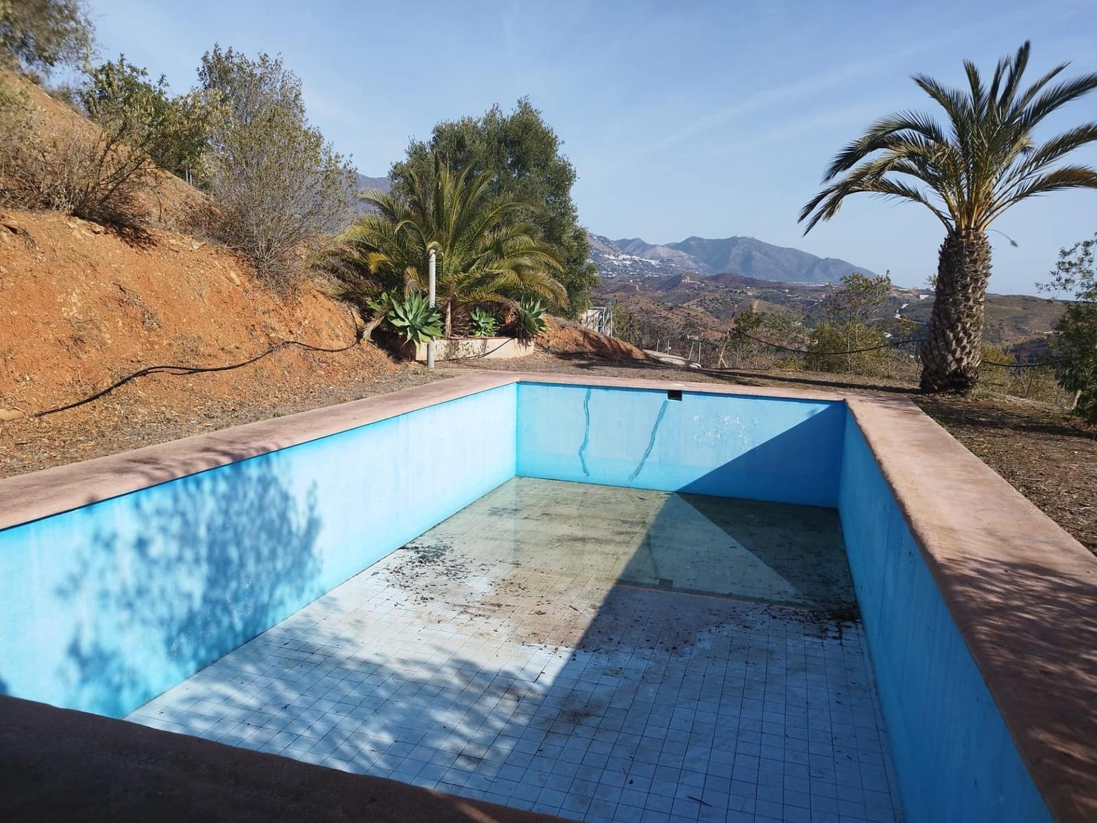 7 soveværelse Villa til salg i Entrerrios med swimmingpool garage - € 800.000 (Ref: 9434740)