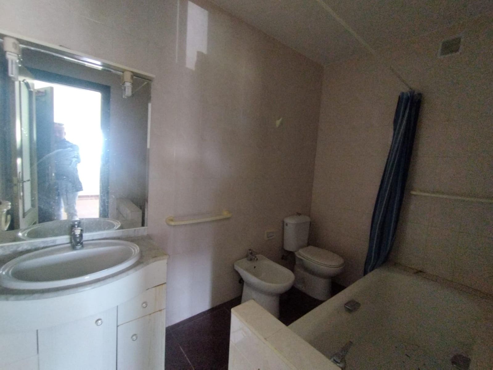 7 soveværelse Villa til salg i Entrerrios med swimmingpool garage - € 800.000 (Ref: 9434740)